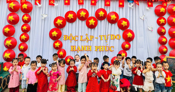 Chùm ảnh_ Tham quan di tích lịch sử "Đền tưởng niệm_Cây da lý" - Ảnh 6