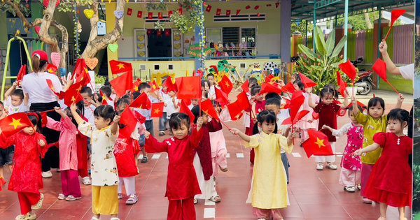 Chùm ảnh_ Tham quan di tích lịch sử "Đền tưởng niệm_Cây da lý" - Ảnh 5