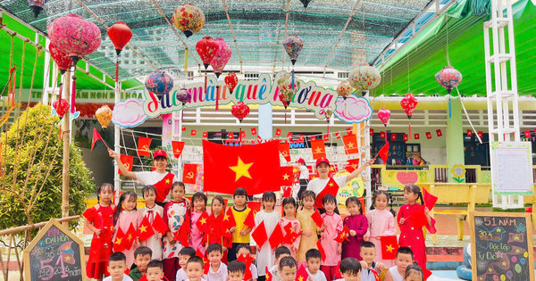 Chùm ảnh_ Tham quan di tích lịch sử "Đền tưởng niệm_Cây da lý" - Ảnh 7