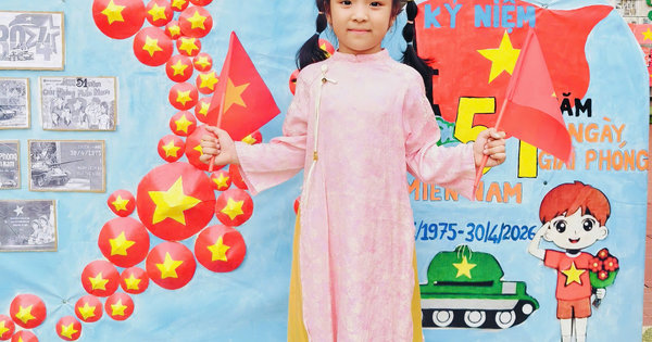 Chùm ảnh_ Tham quan di tích lịch sử "Đền tưởng niệm_Cây da lý" - Ảnh 9