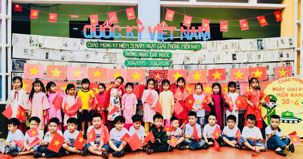 Chùm ảnh_ Tham quan di tích lịch sử "Đền tưởng niệm_Cây da lý" - Ảnh 8