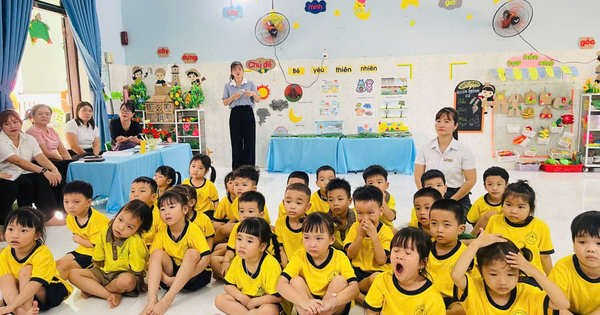 ẢNH_ỨNG DỤNG CÔNG NGHỆ THÔNG TIN, CHUYỂN ĐỔI SỐ TRONG DẠY HỌC - Ảnh 10