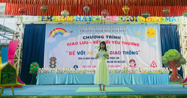 CHUYÊN ĐỀ ATGT