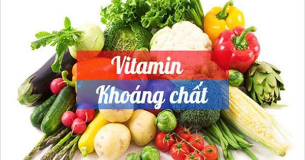Ảnh bài viết: Một số biện pháp nâng cao sức đề kháng cho trẻ mầm non