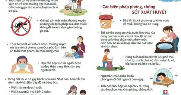 Ảnh bài viết: Bài tuyên truyền phòng chống một số dịch bệnh mùa hè cho trẻ mầm non