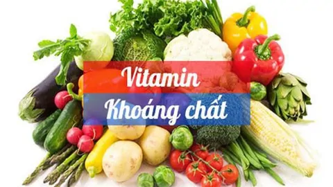 Một số biện pháp nâng cao sức đề kháng cho trẻ mầm non